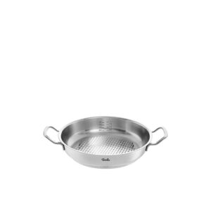 Fissler Original-Profi 9.5" Serving Pan