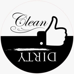 Cook and Can is pleased to offer Andreas Silicone jar openers!